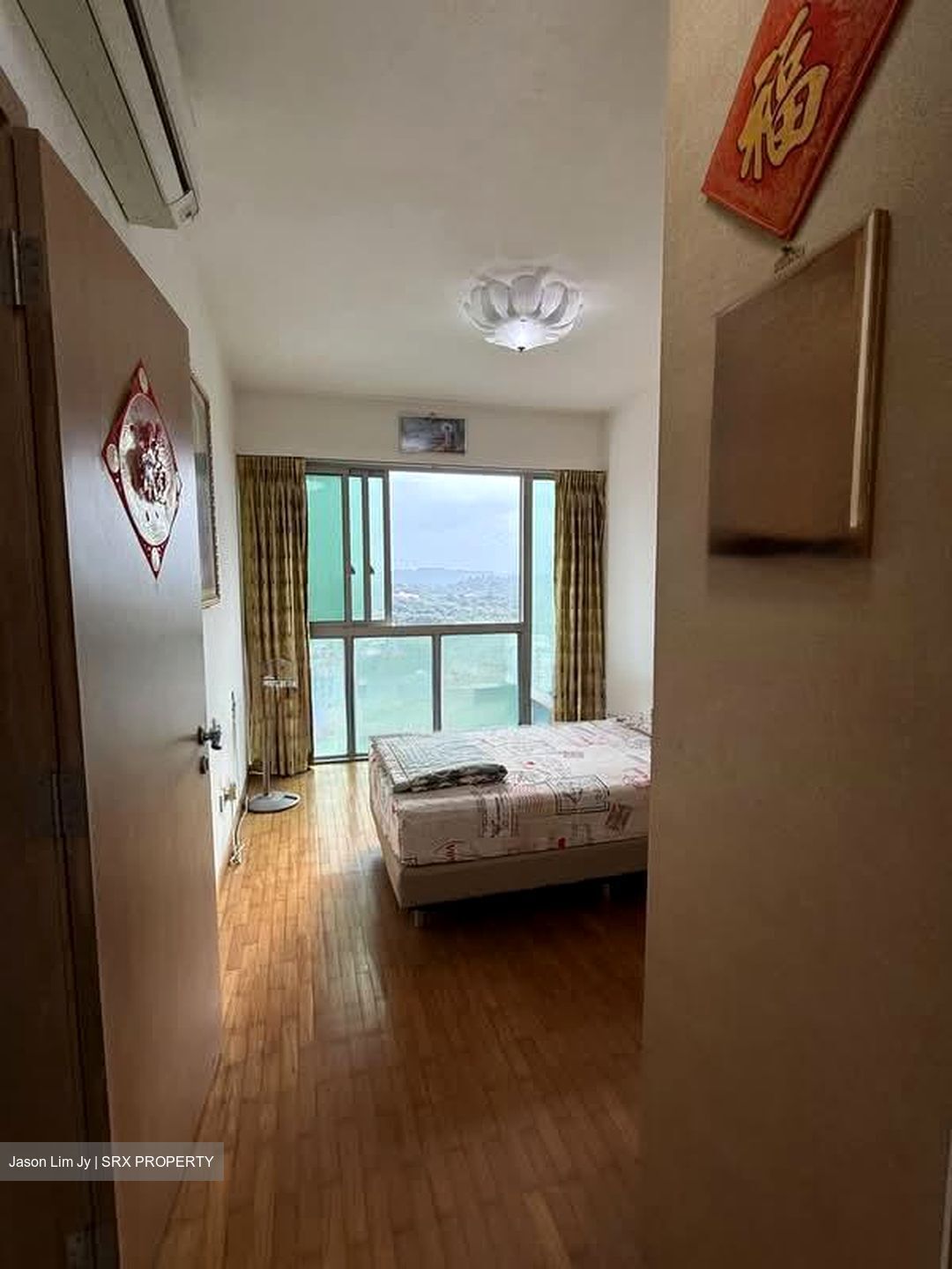 Bishan Point (D20), Condominium #530257331